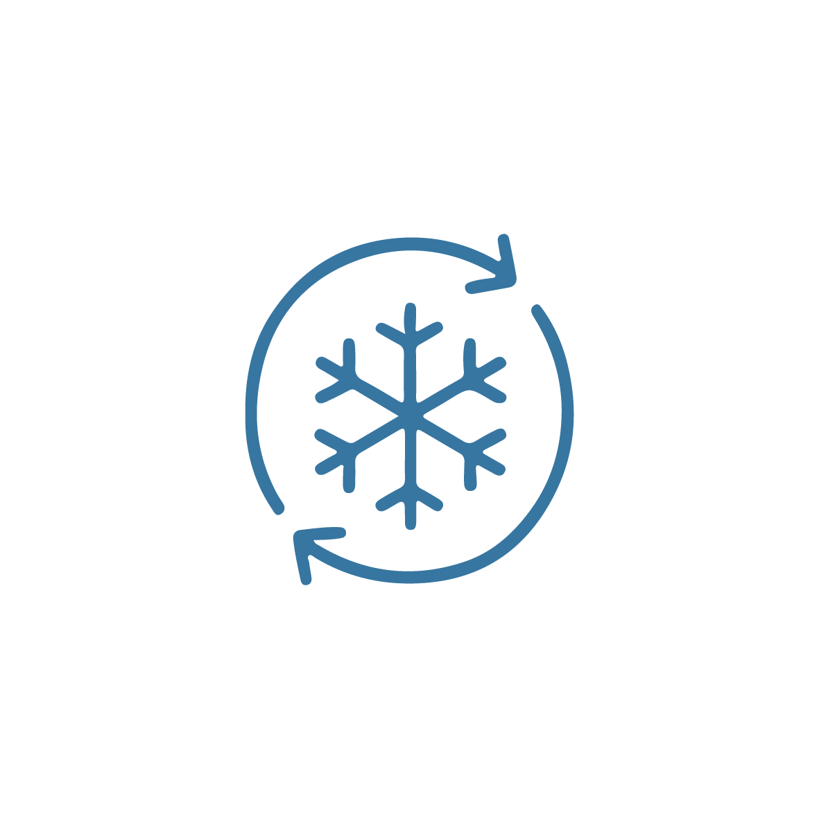 VRV / VRF & Chilled-Water Systems